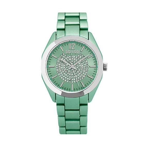 Women\'s Watch